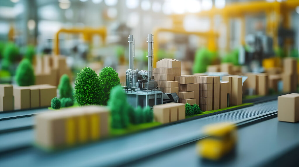 Manufacturing-logistic-ESG-Bridgit